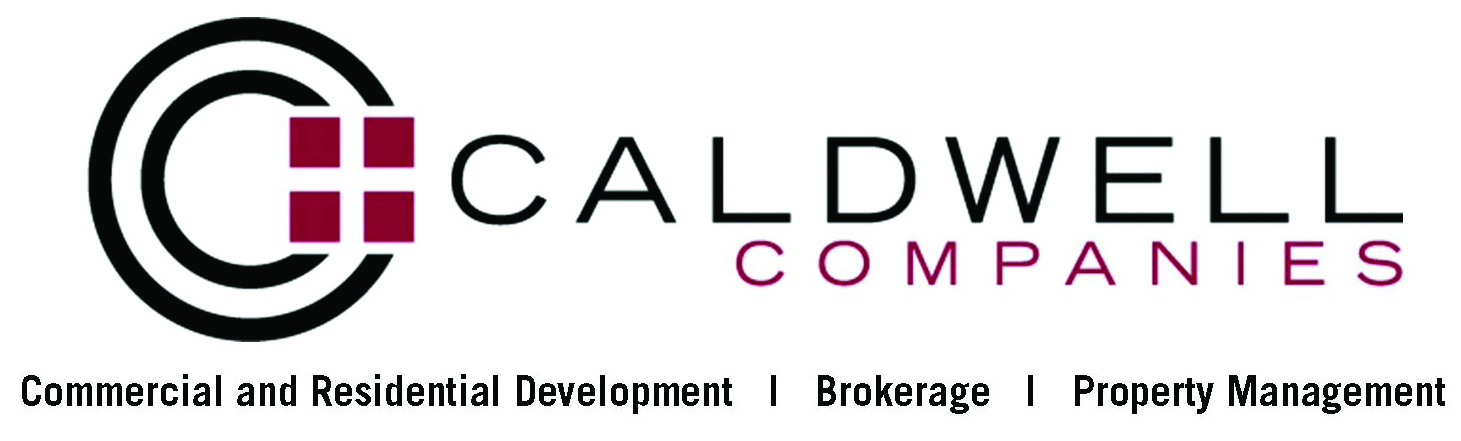 Caldwell_Companies_logo_2