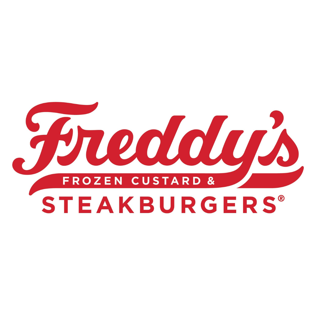 Freddy's Frozen Custard &amp; Burgers