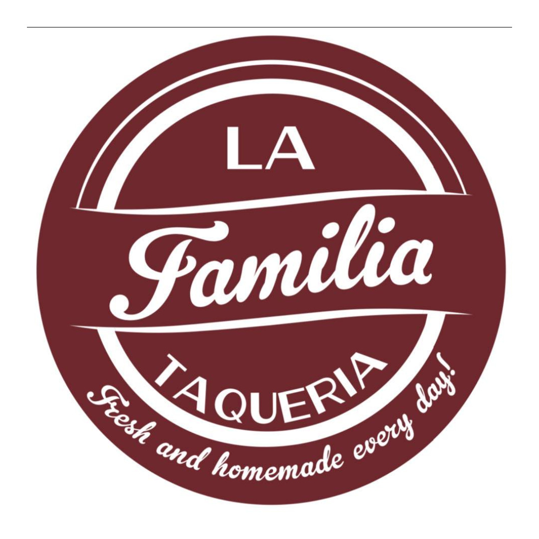 La Familia Taqueria