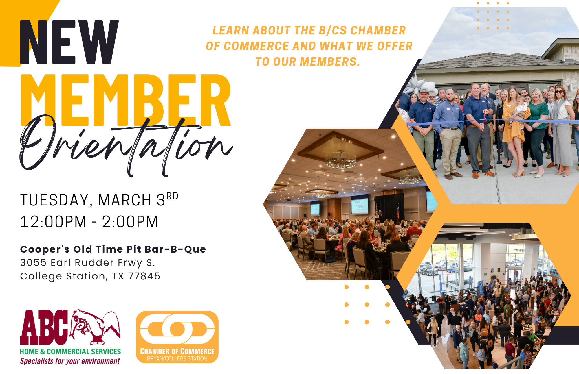 New Member Orientation_FINAL (4)