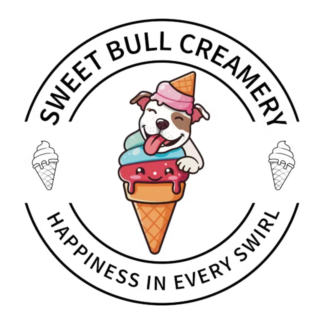 Sweet Bull Creamery