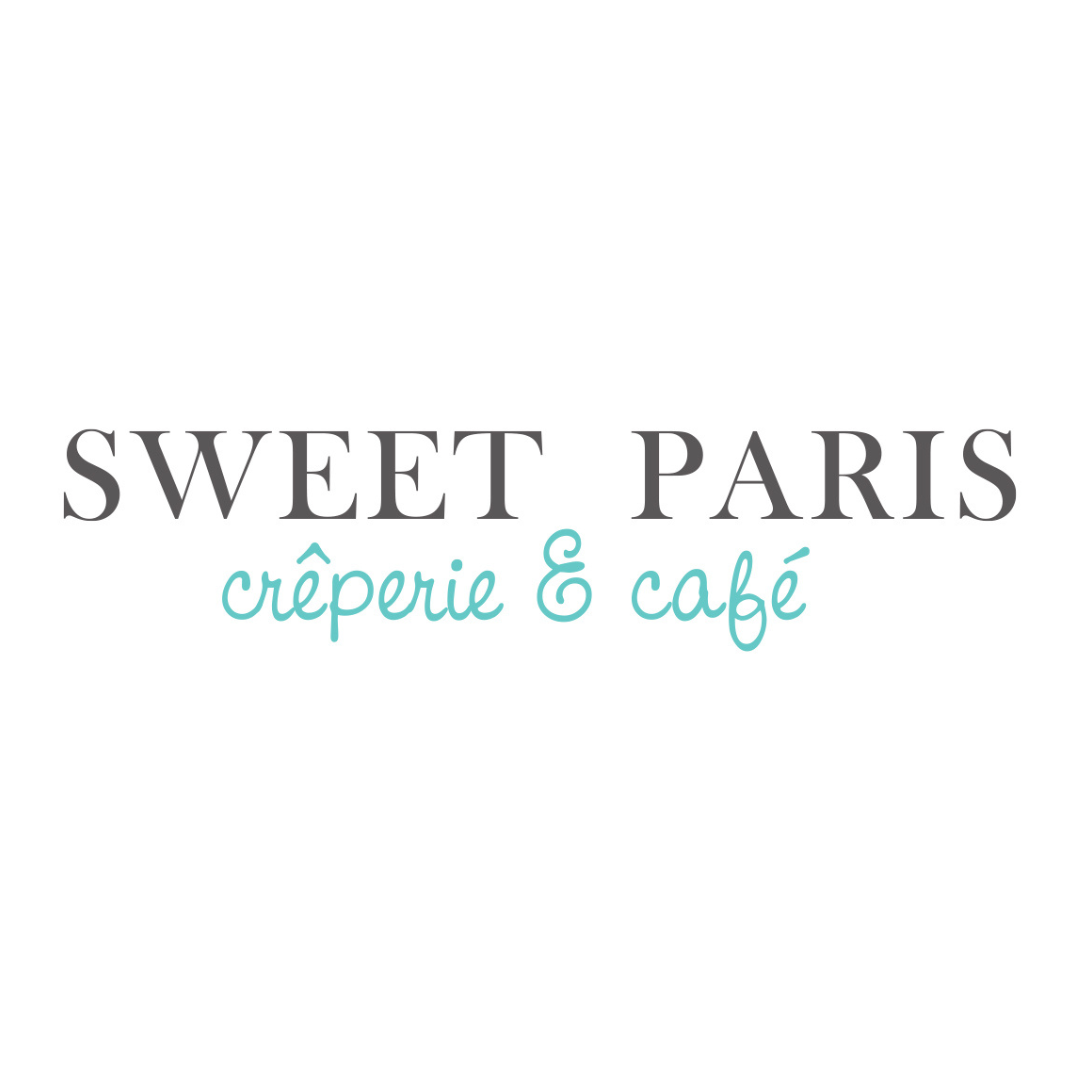Sweet Paris