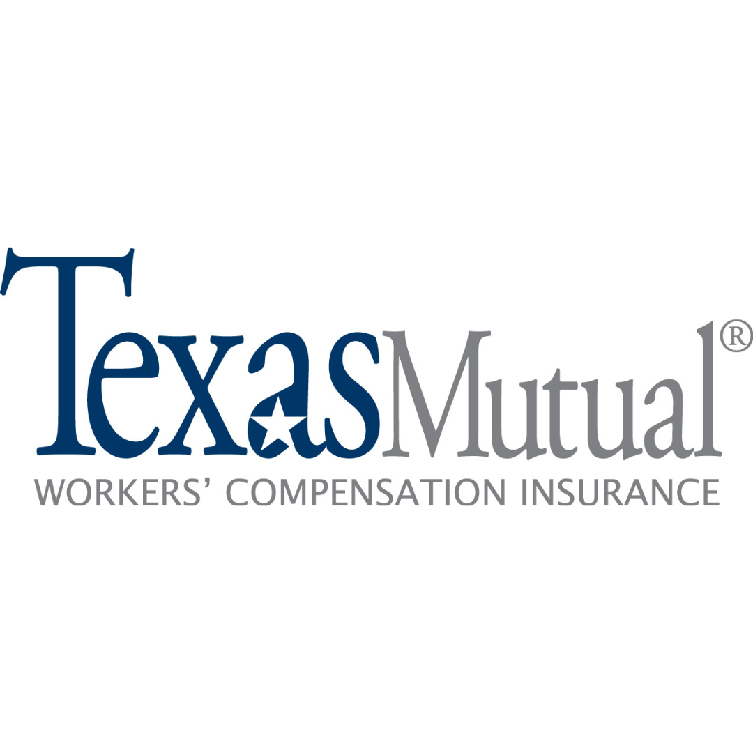 Texas Mutual Insurance