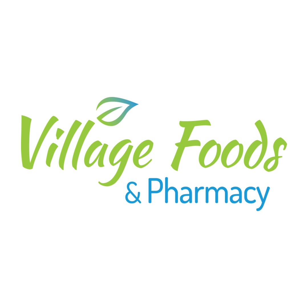 Website_Size_Logos (5)