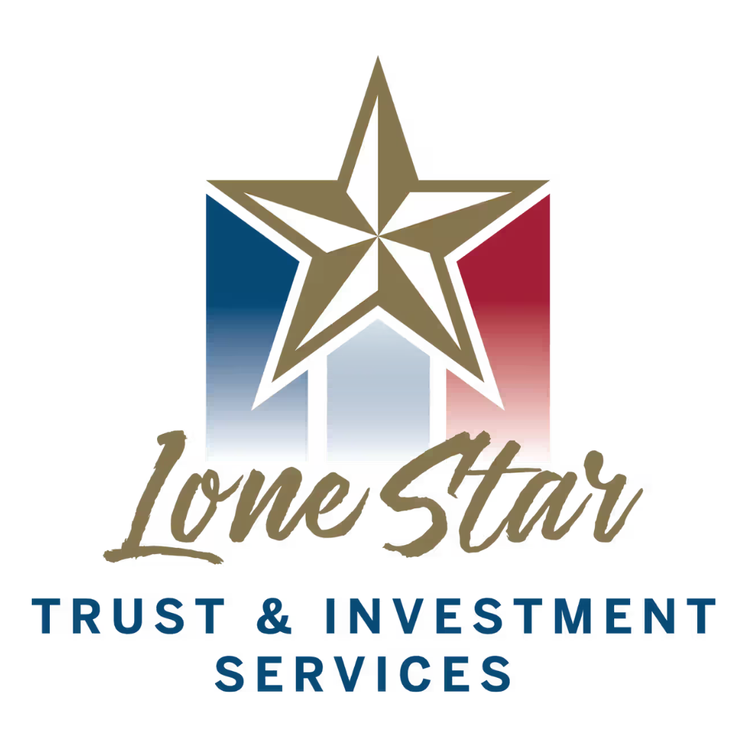 Website_Size_Logos (6)