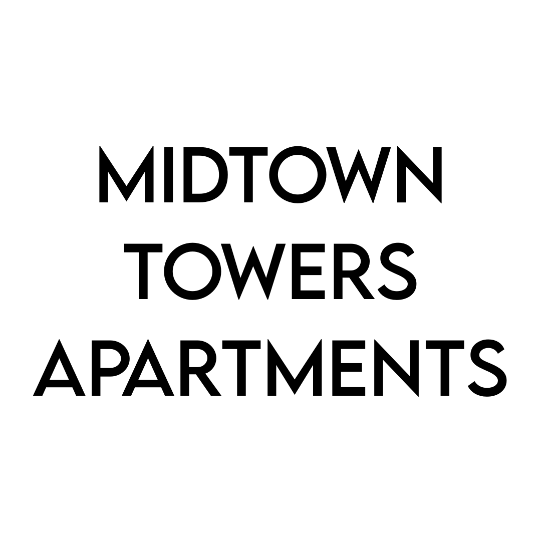 Website_Size_Logos (8)