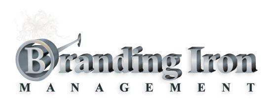 BIM Logo 2017 - Copy