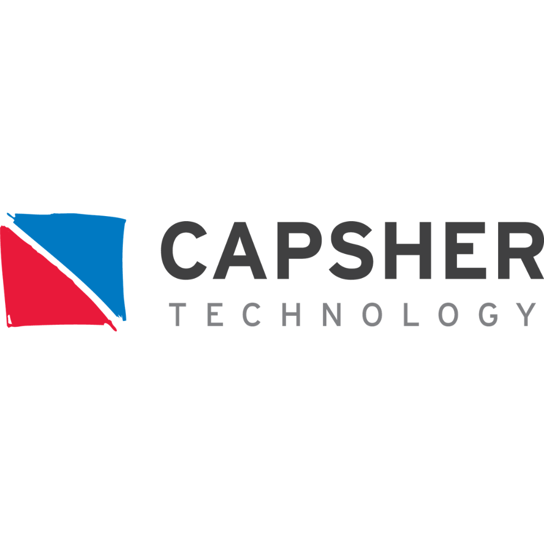 Capsher Technology