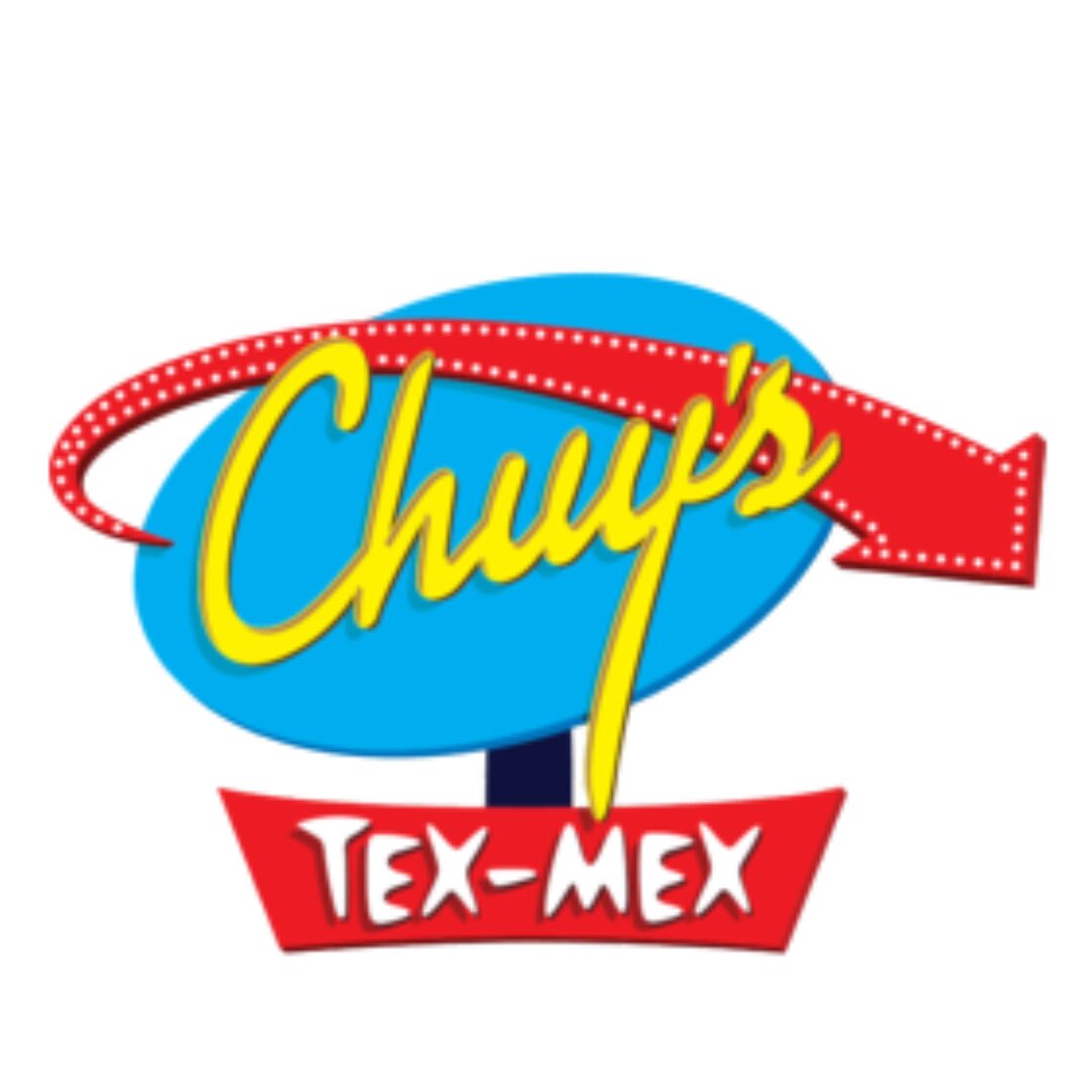 Chuy's