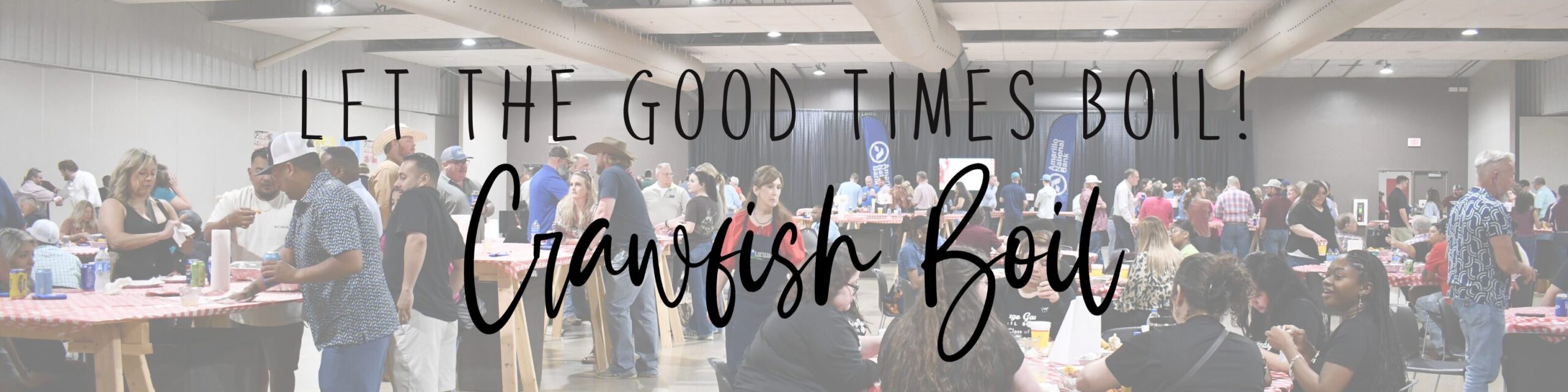 Crawfish Boil - Web Banner (1)