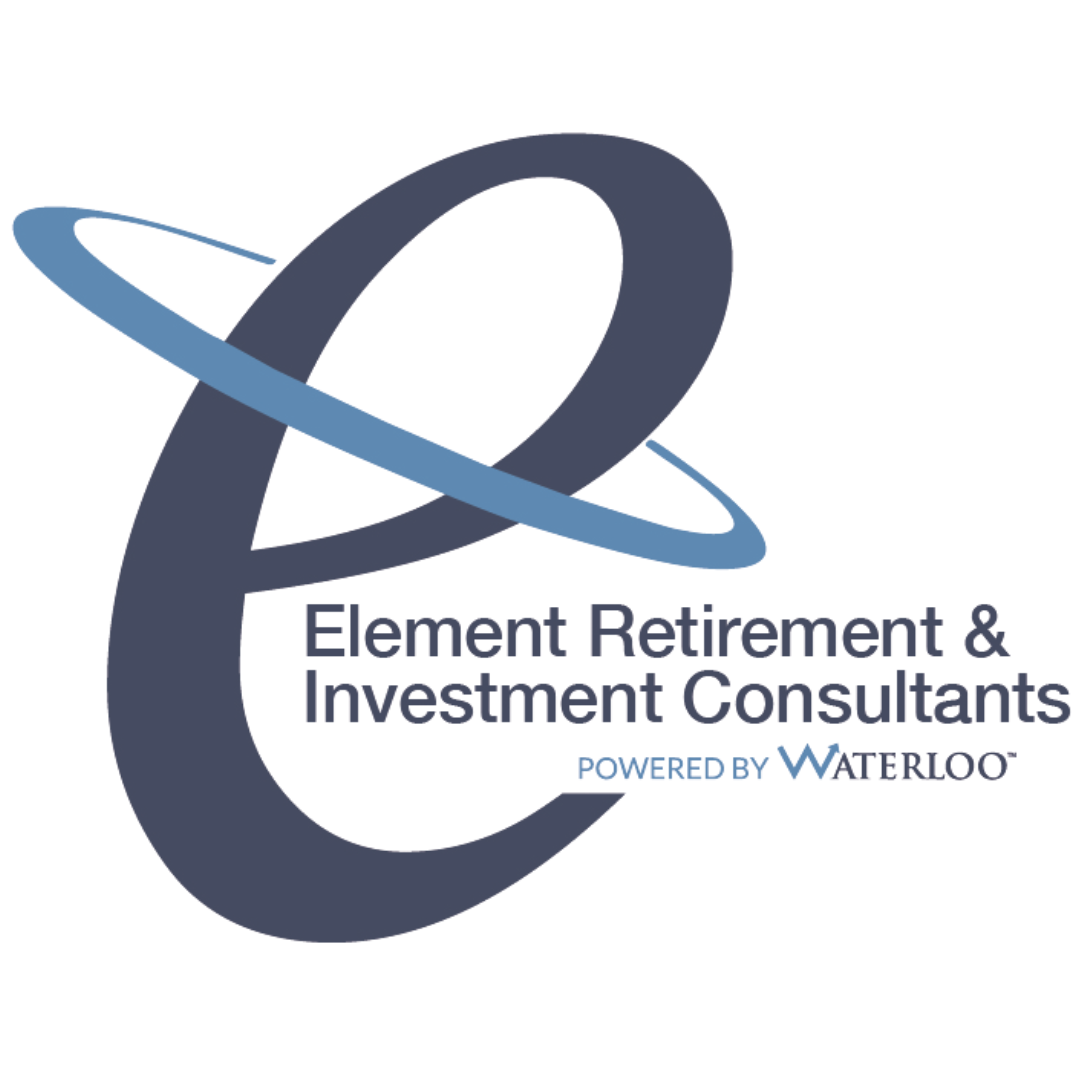 Element Retirement and Investment Consultants