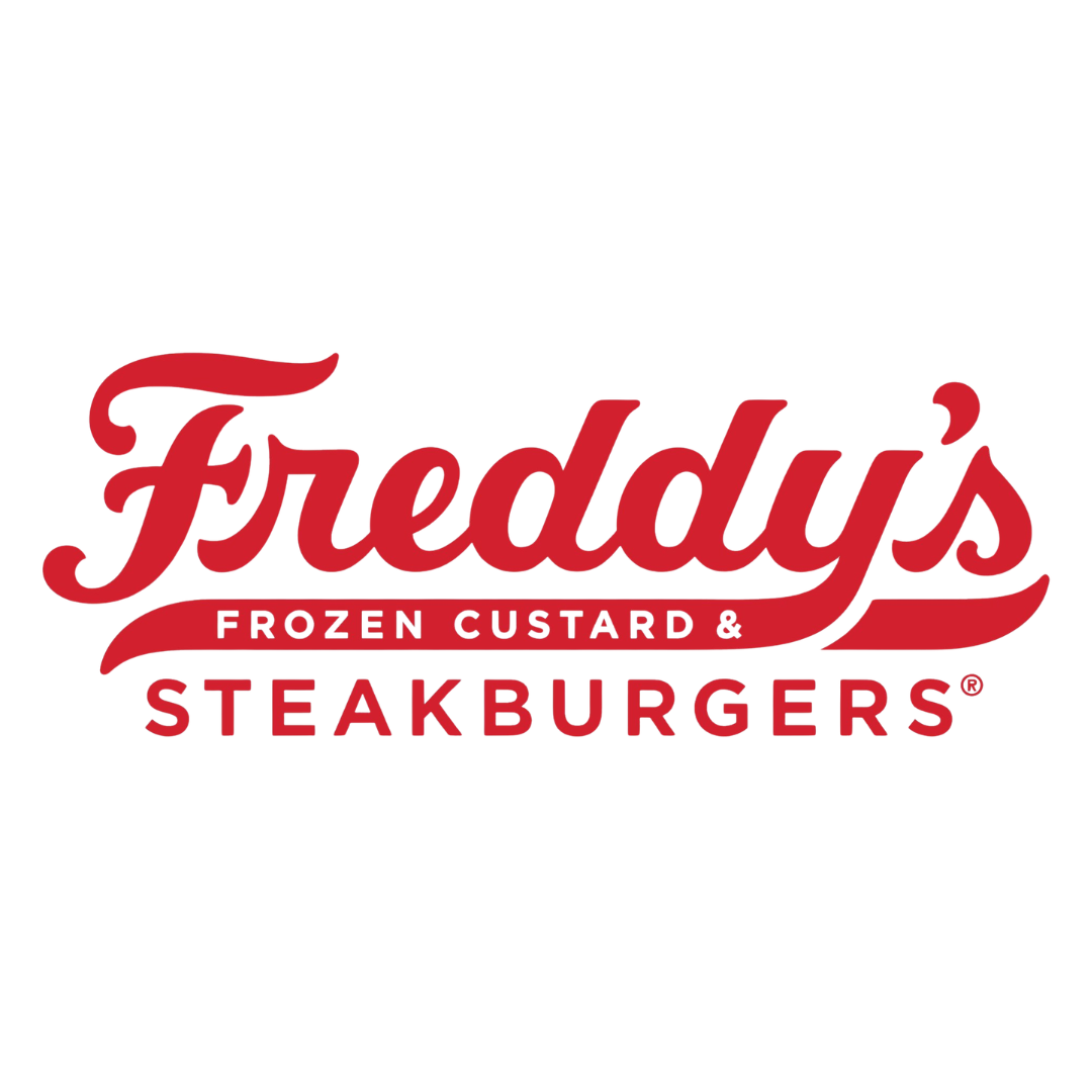 Freddys