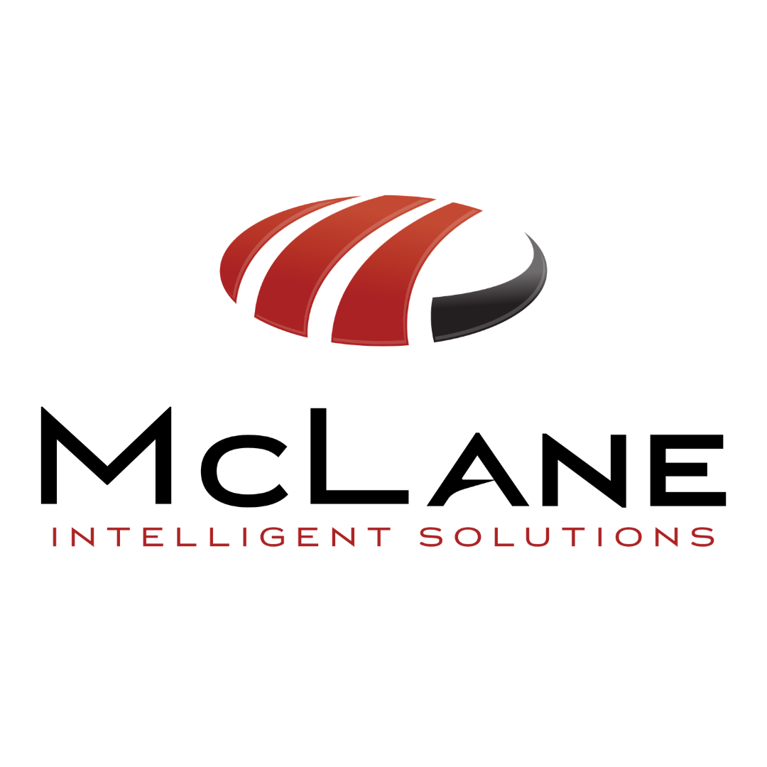 McLane