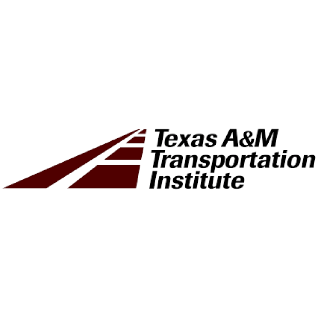 TAMU Transportation Institute