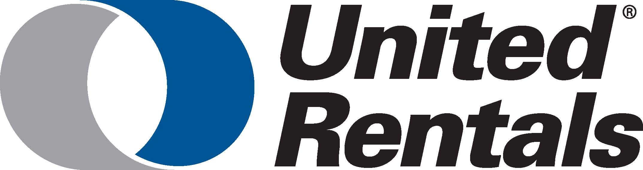 United-Rentals