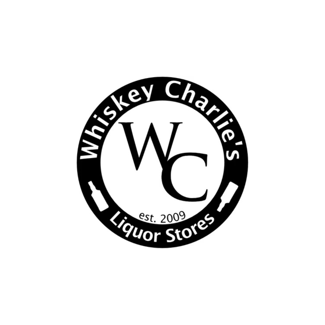 Website_Size_Logos (10)