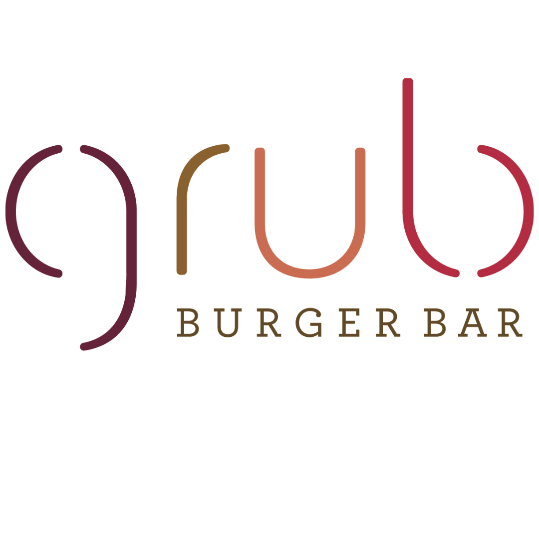 grub burger bar