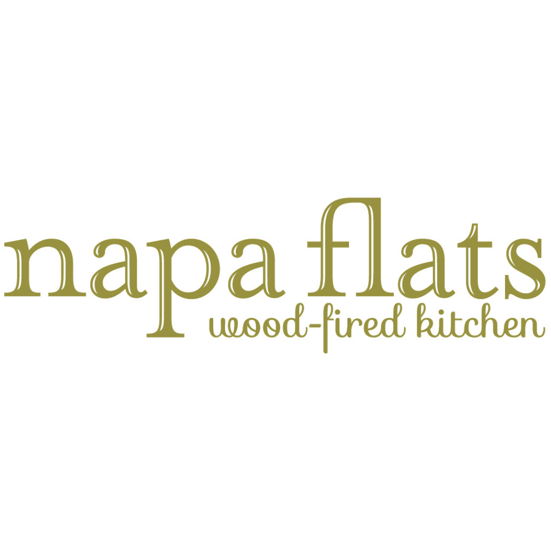 napa flats