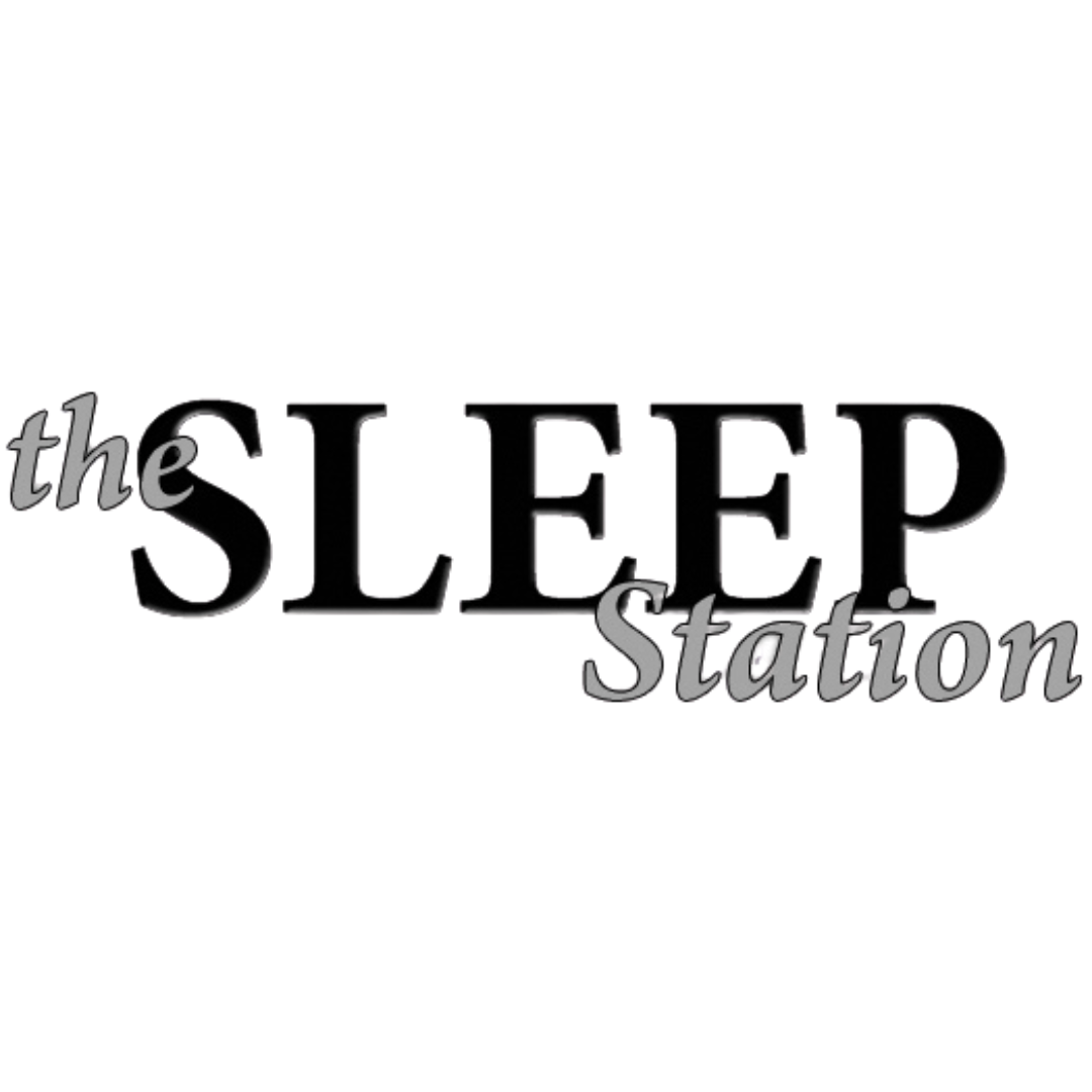 sleep station