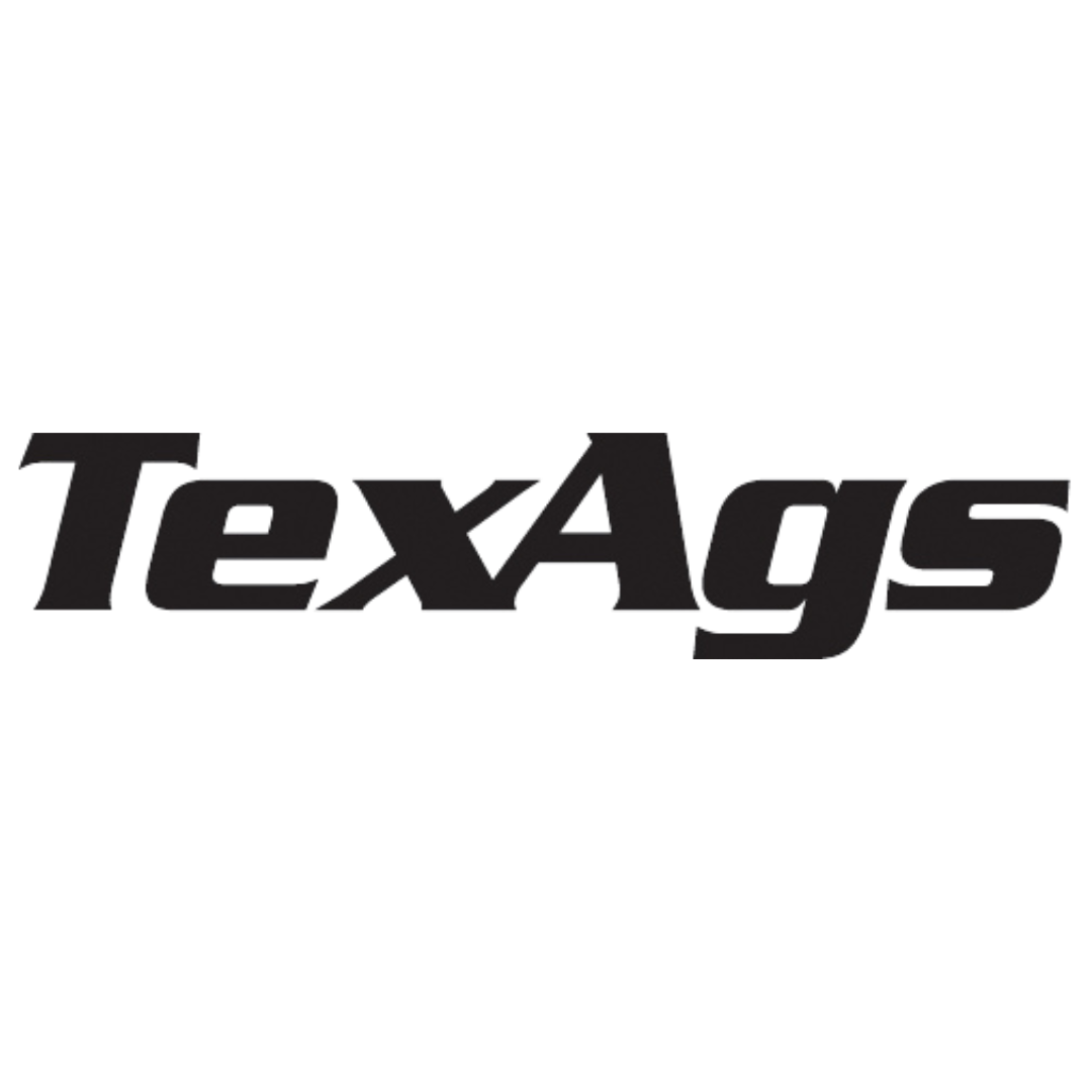 texags