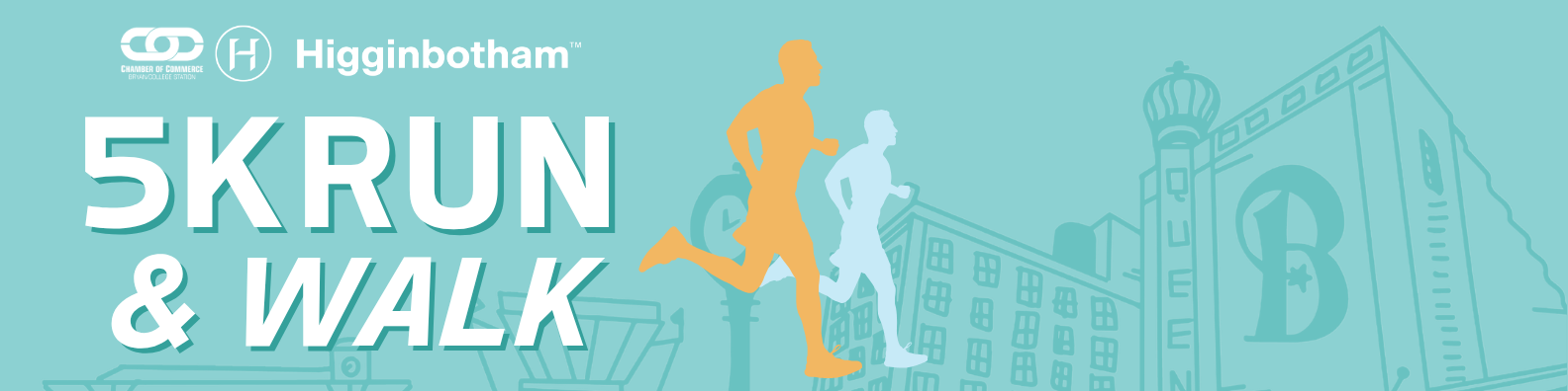 Updated_5K_Webheader