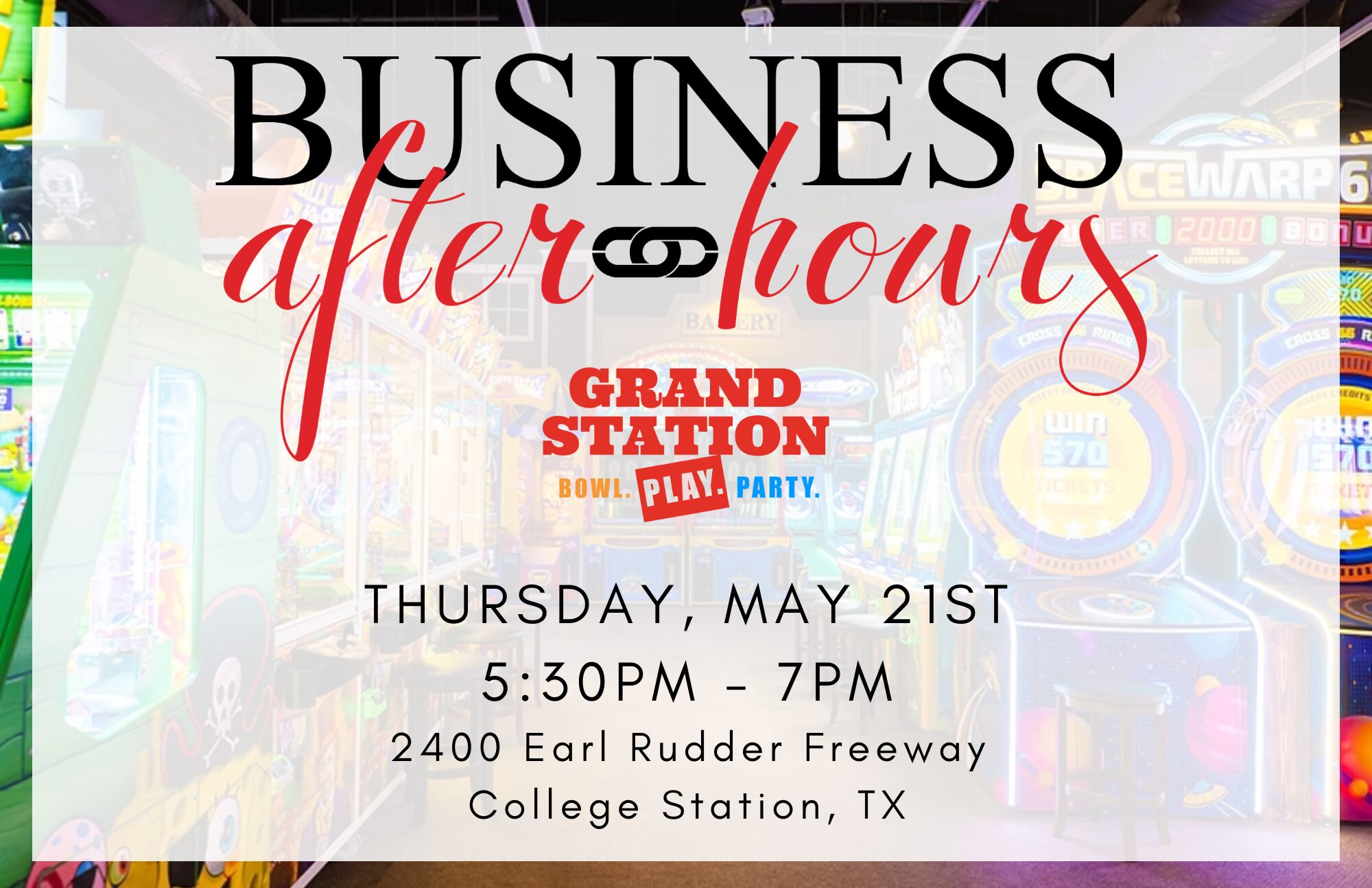 26BAH - Grand Station (1)