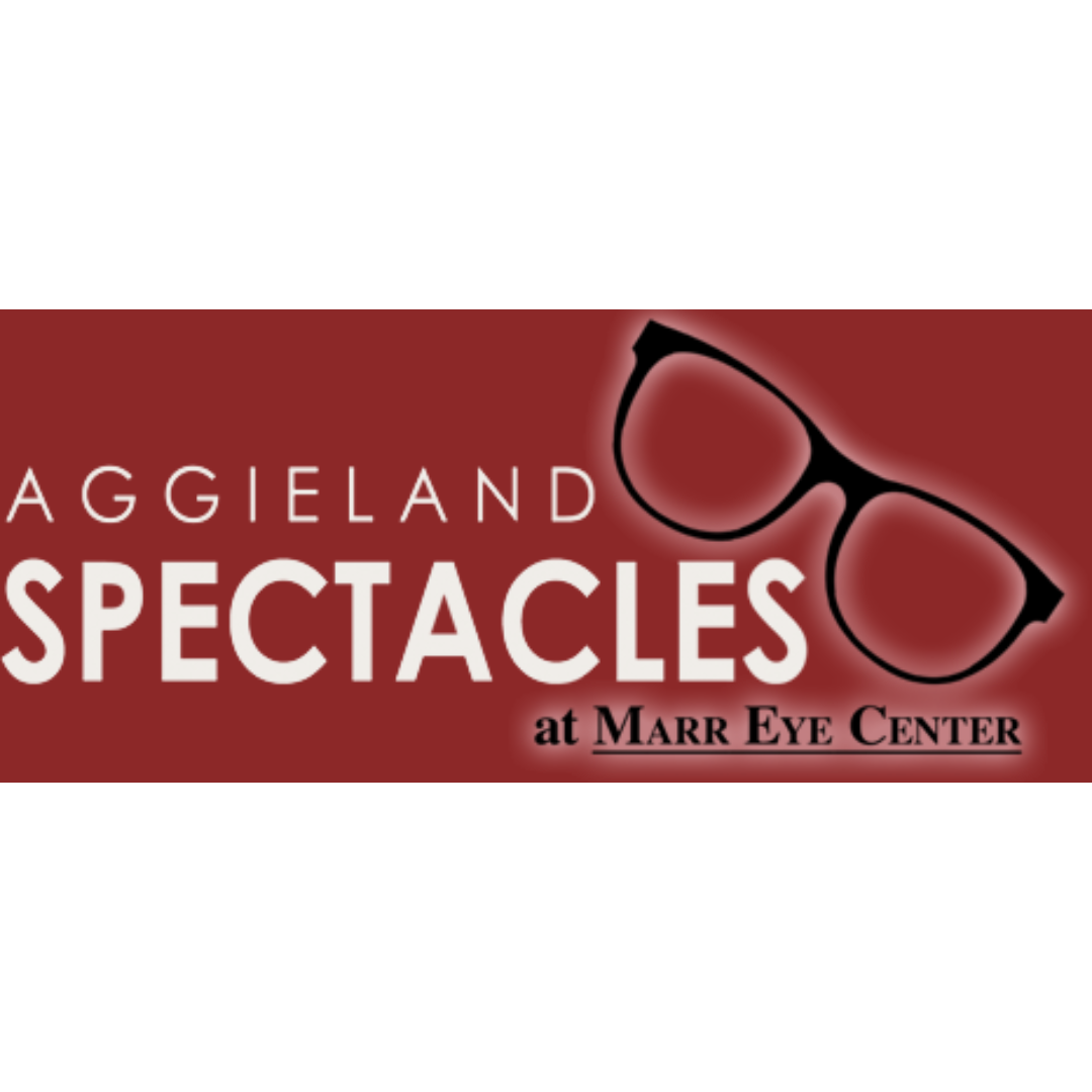 Aggieland Spectacles