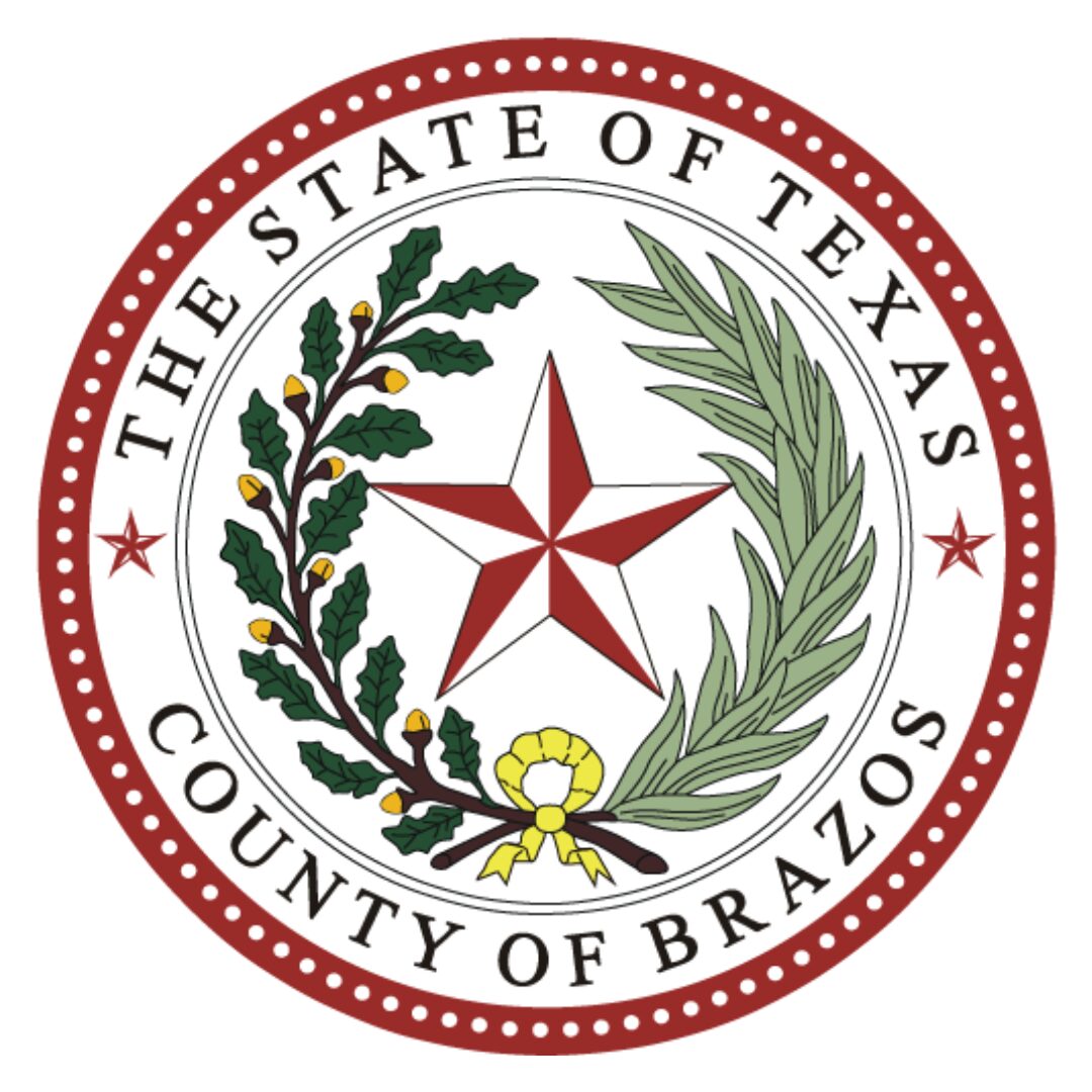Brazos County