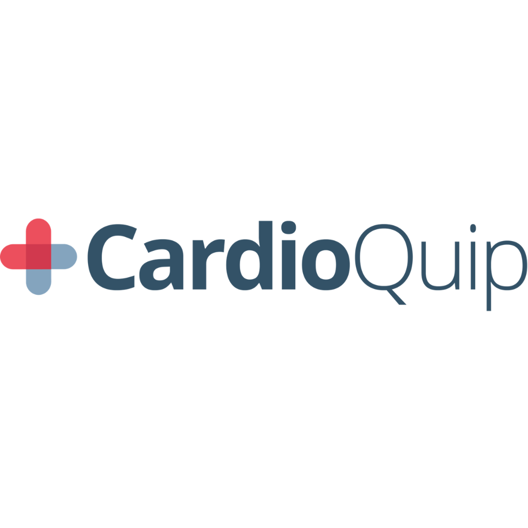 CardioQuip