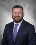 Graham_Webheadshot