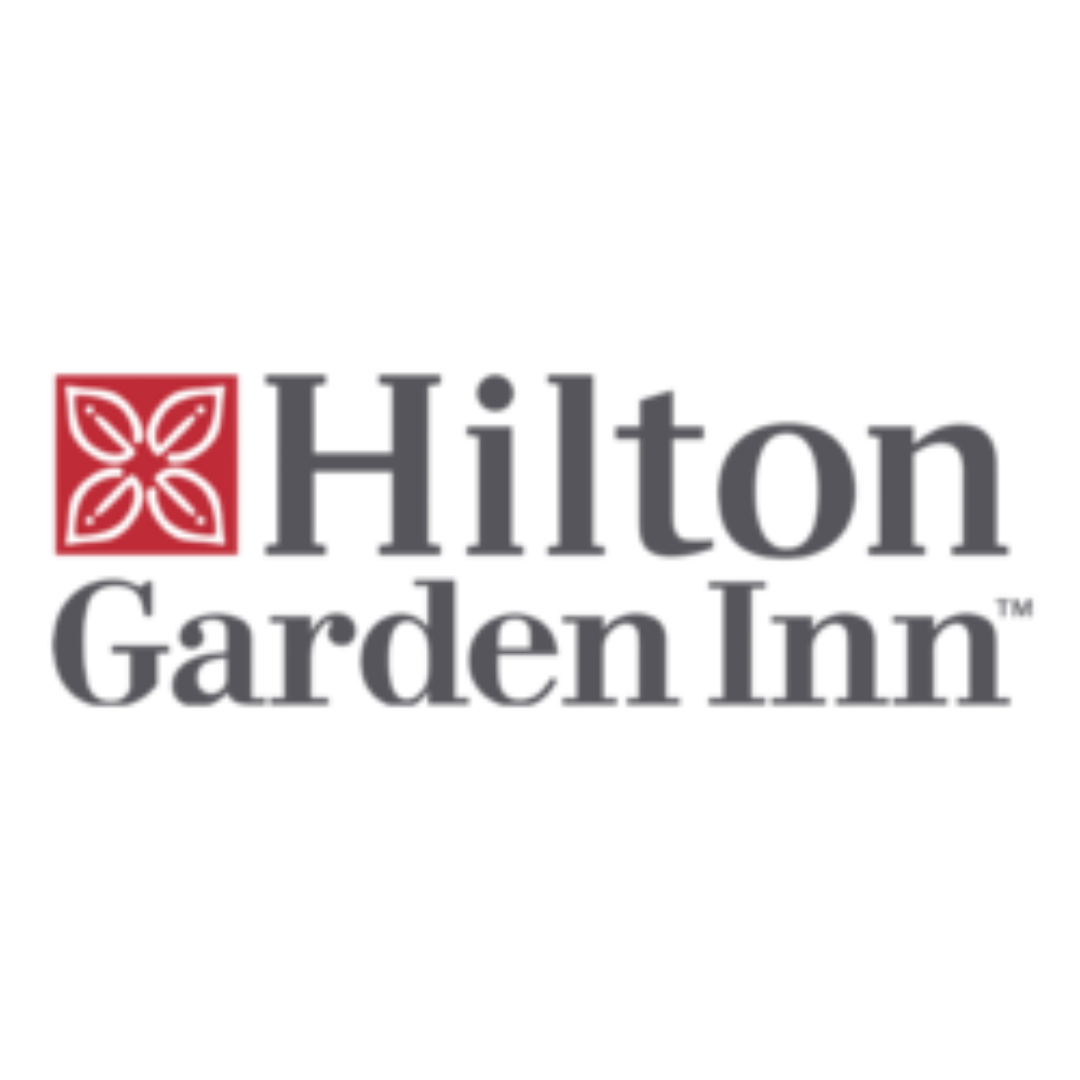 Hilton garden inn