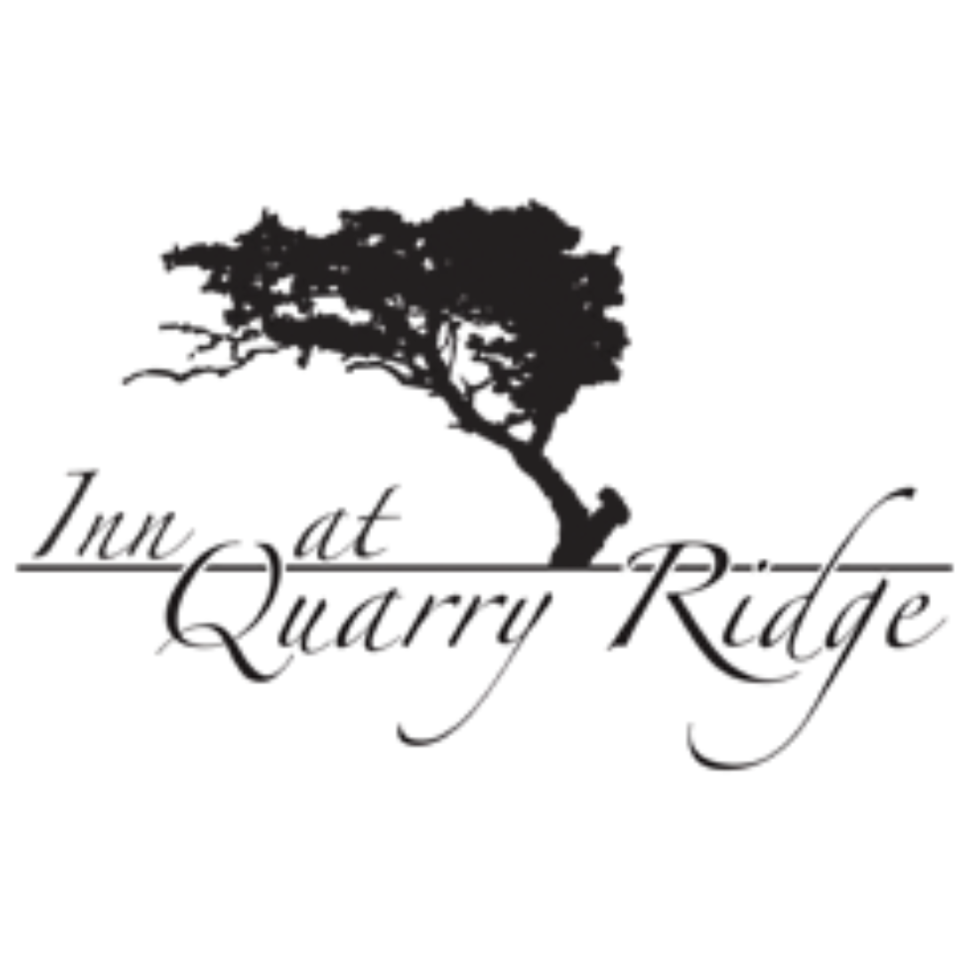 Inn at Quarry Ridge