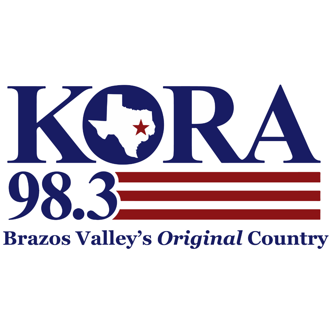 KORA