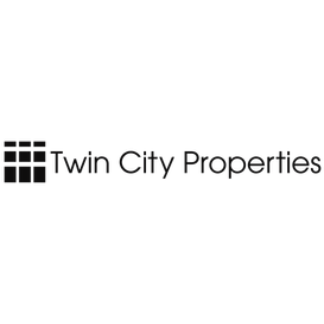 Twin CityProperties
