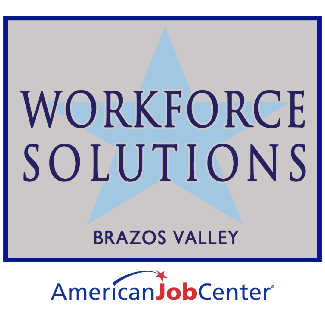 Workforce Solutions