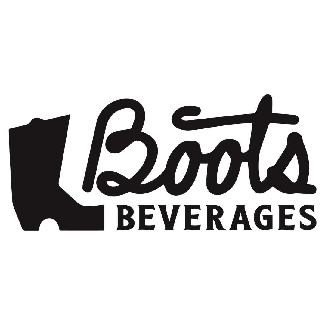 boots beverages