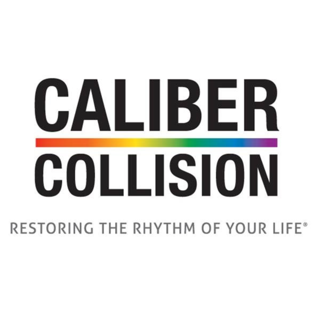 caliber collision