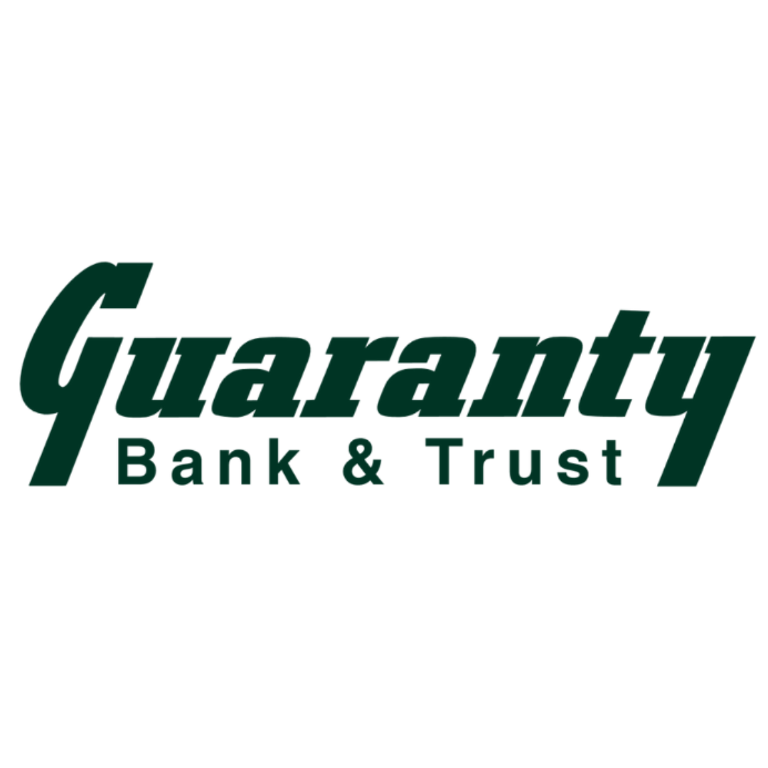 guaranty