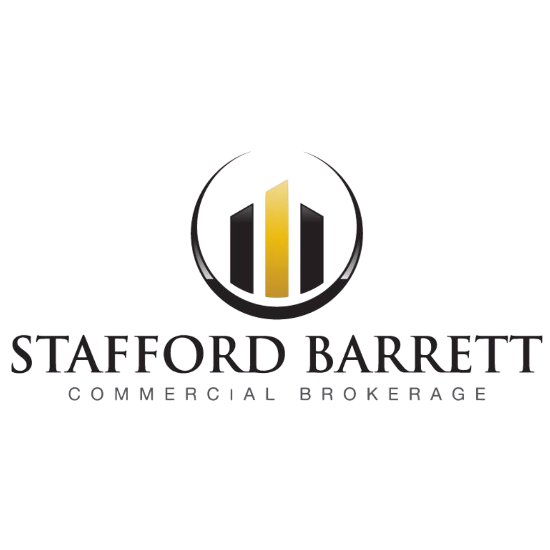 stafford barrett