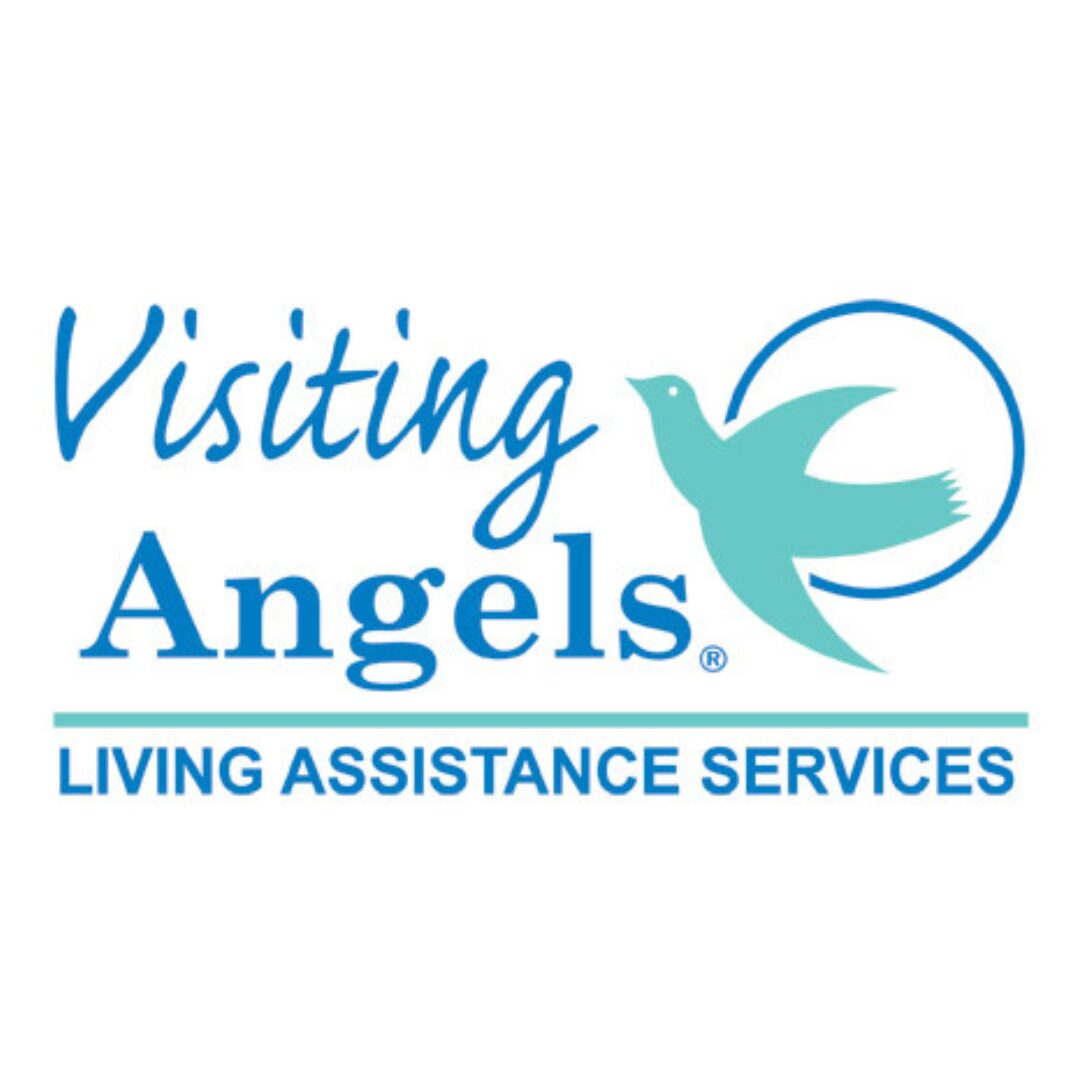visiting angels