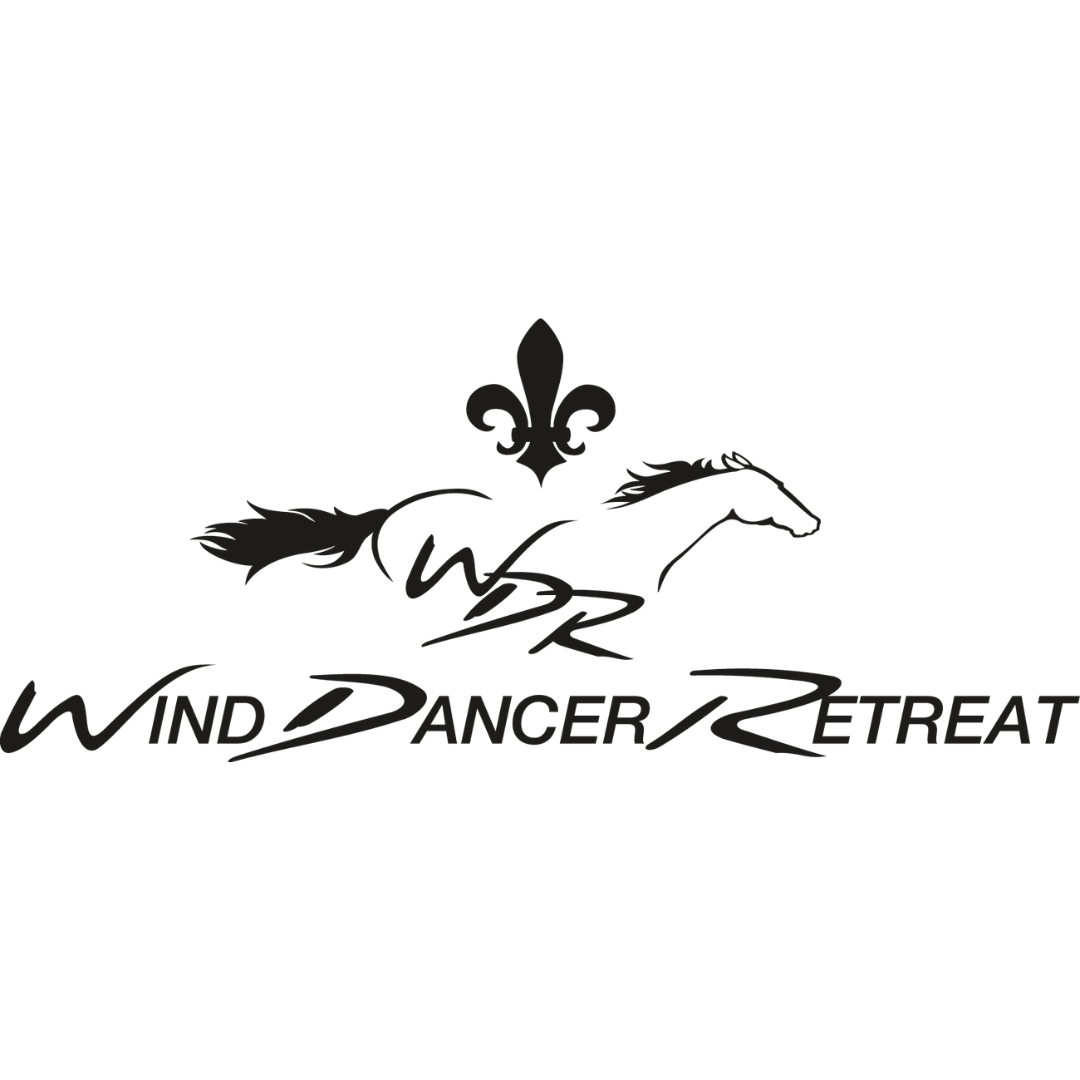 wind dancer retreat