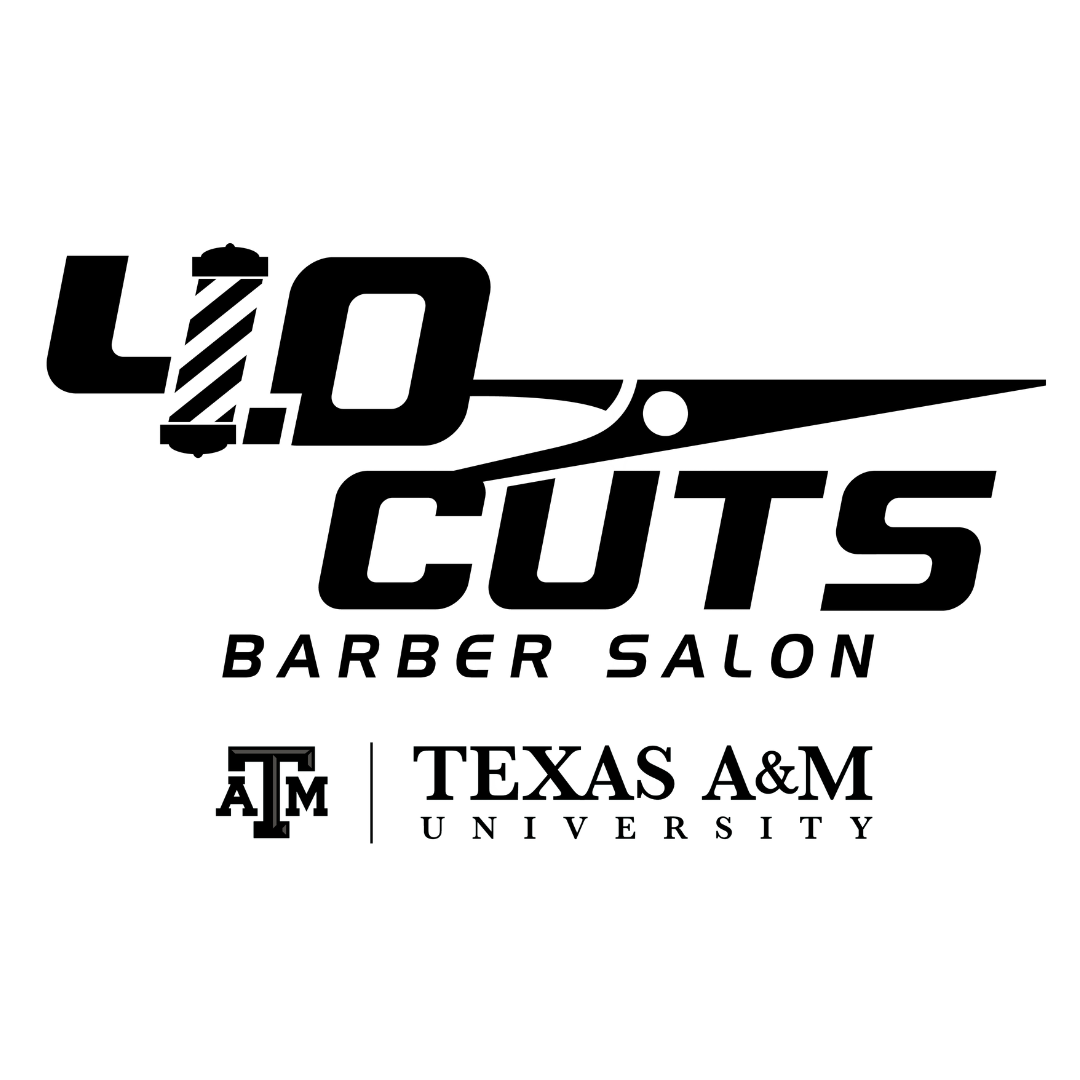 4.0 cuts