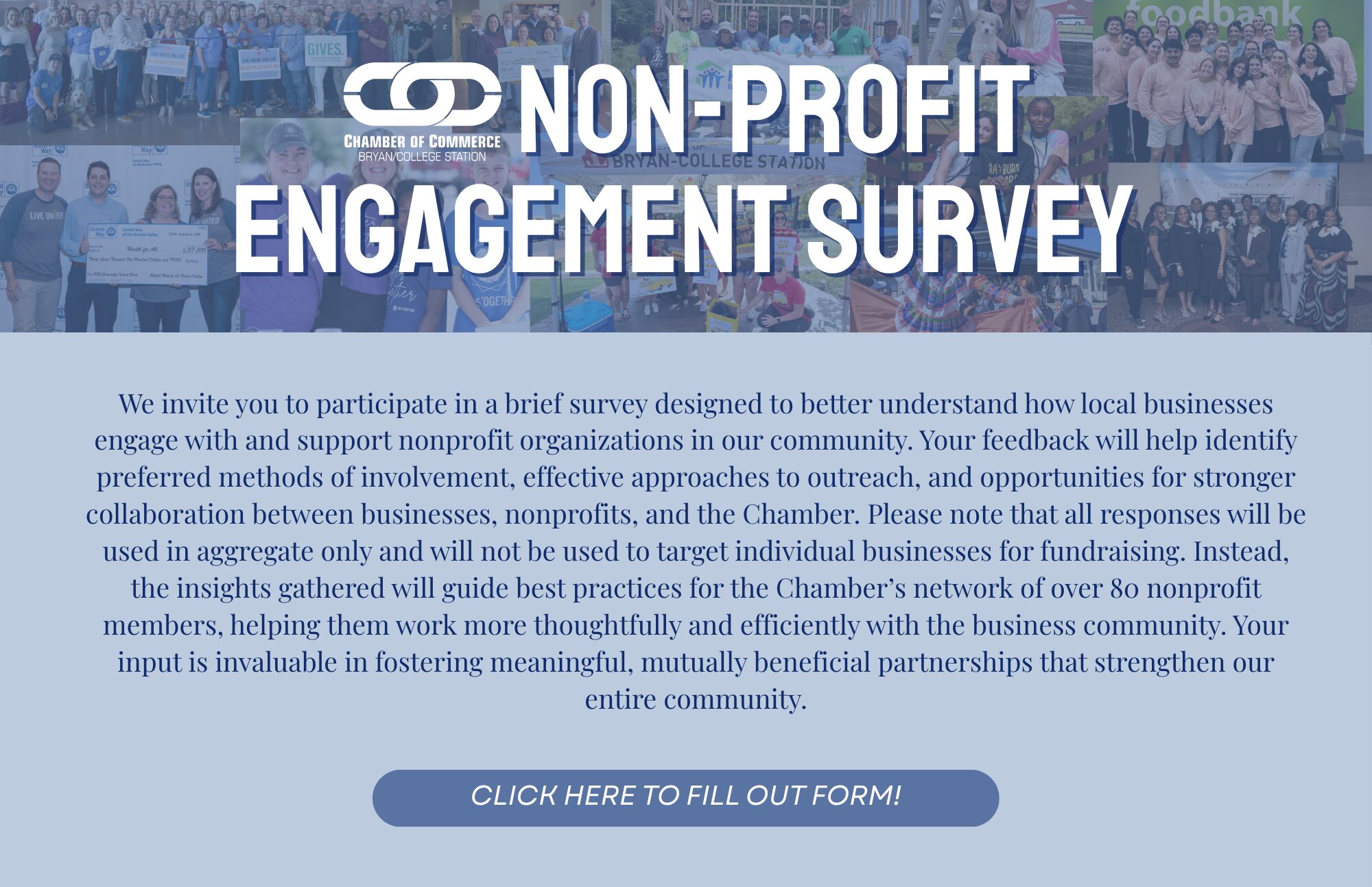 Nonprofit Engagement Survey (1)