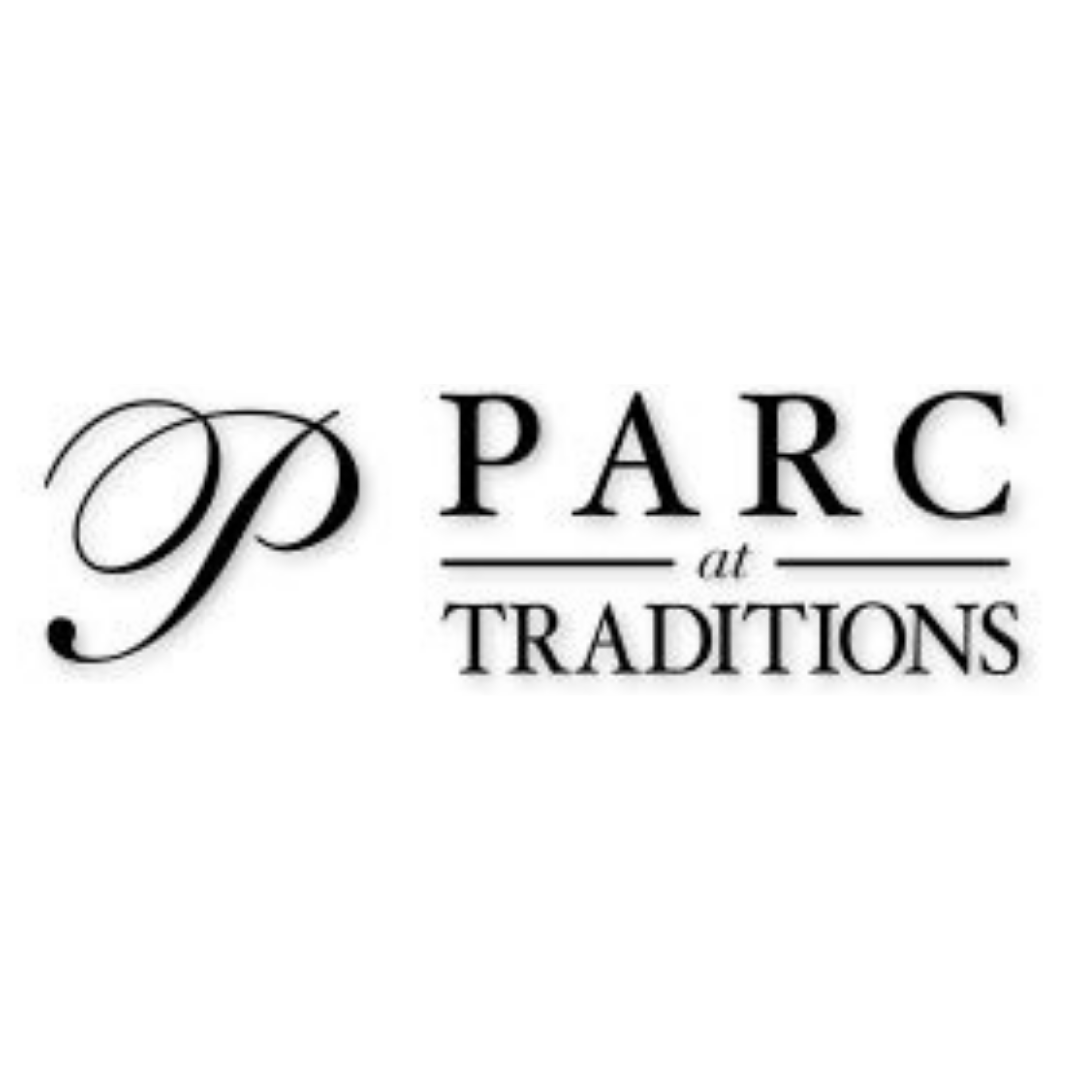 Parc at Traditions