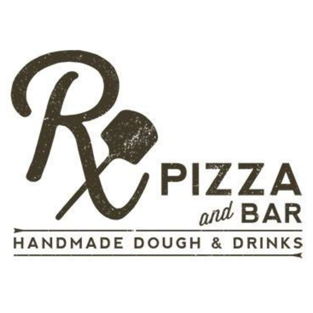 RX pizza