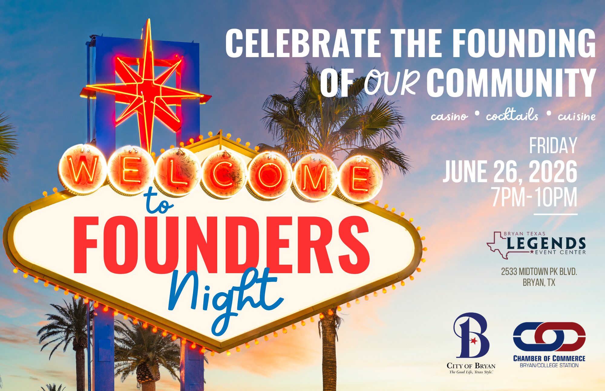Save the Flyer_ FoundersNight (1)