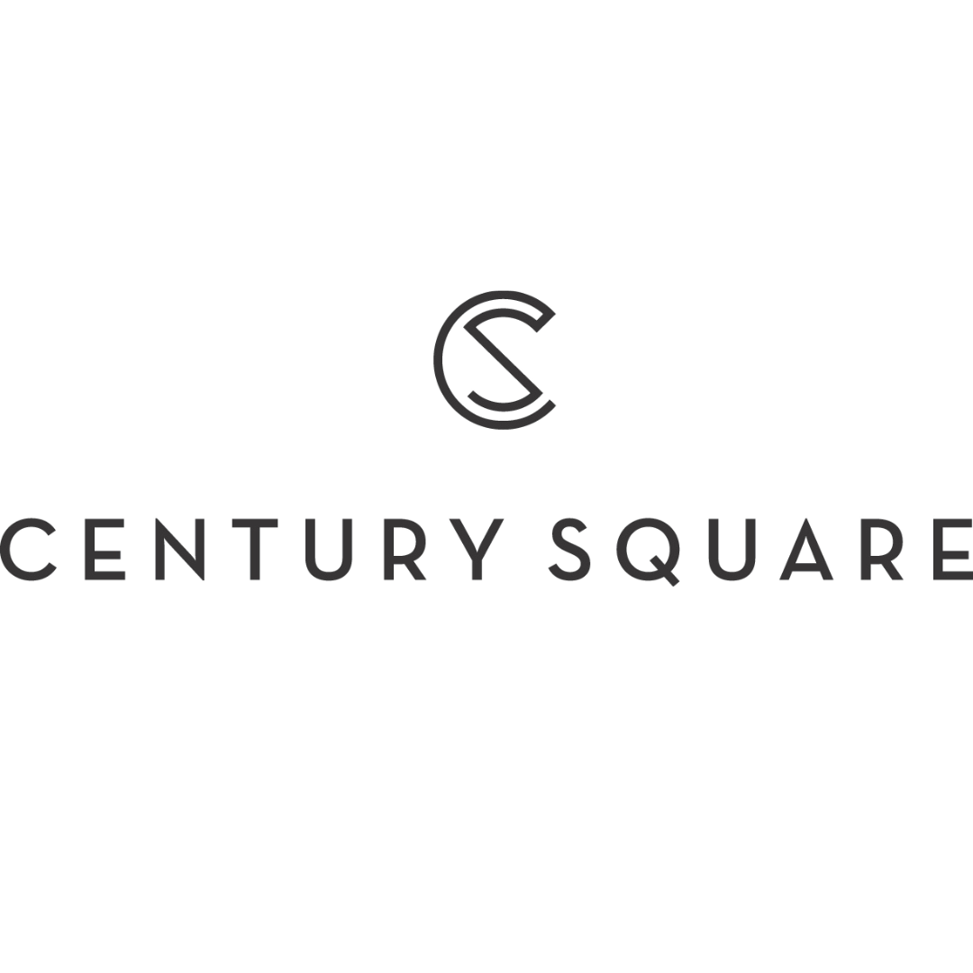 century square websize