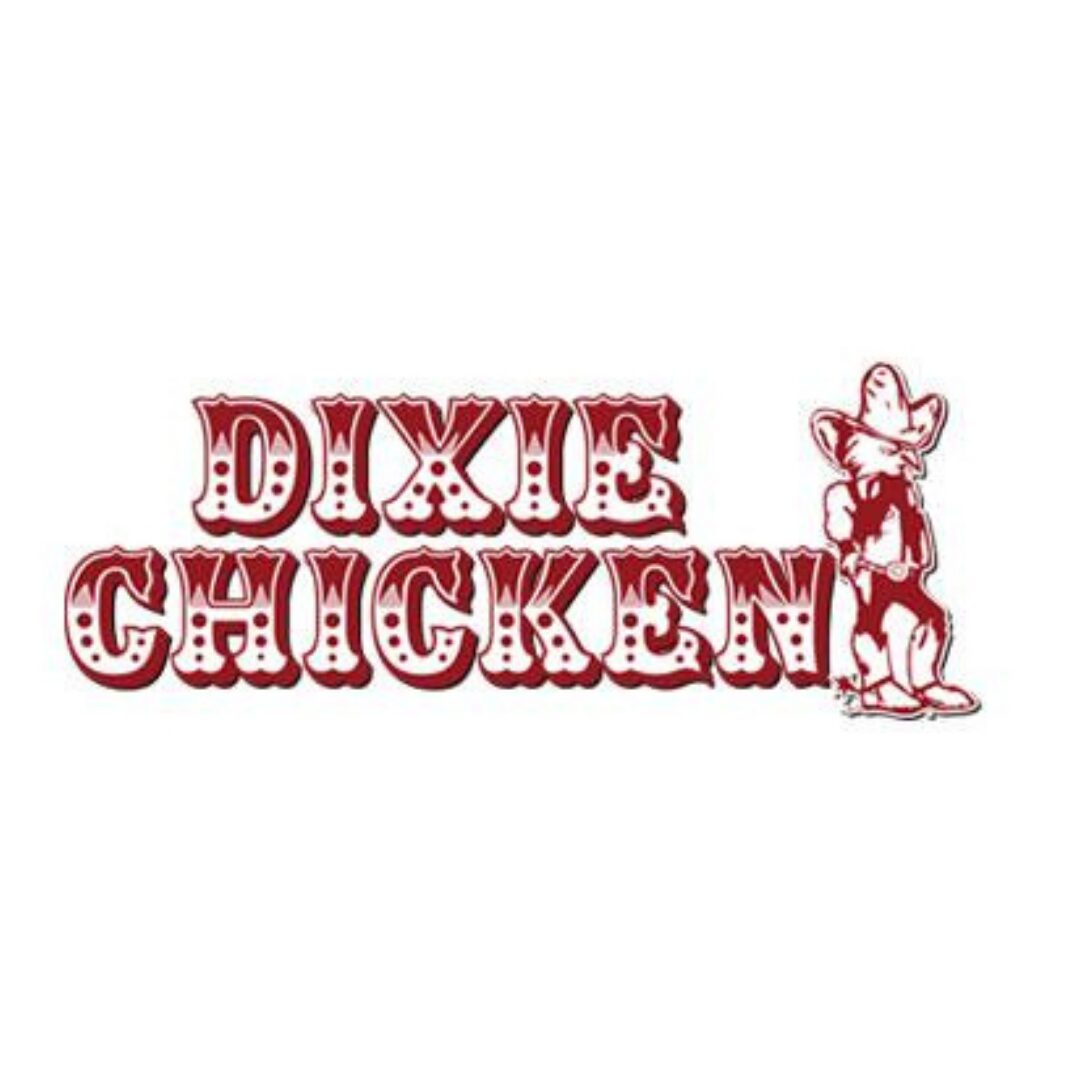 dixie chicken