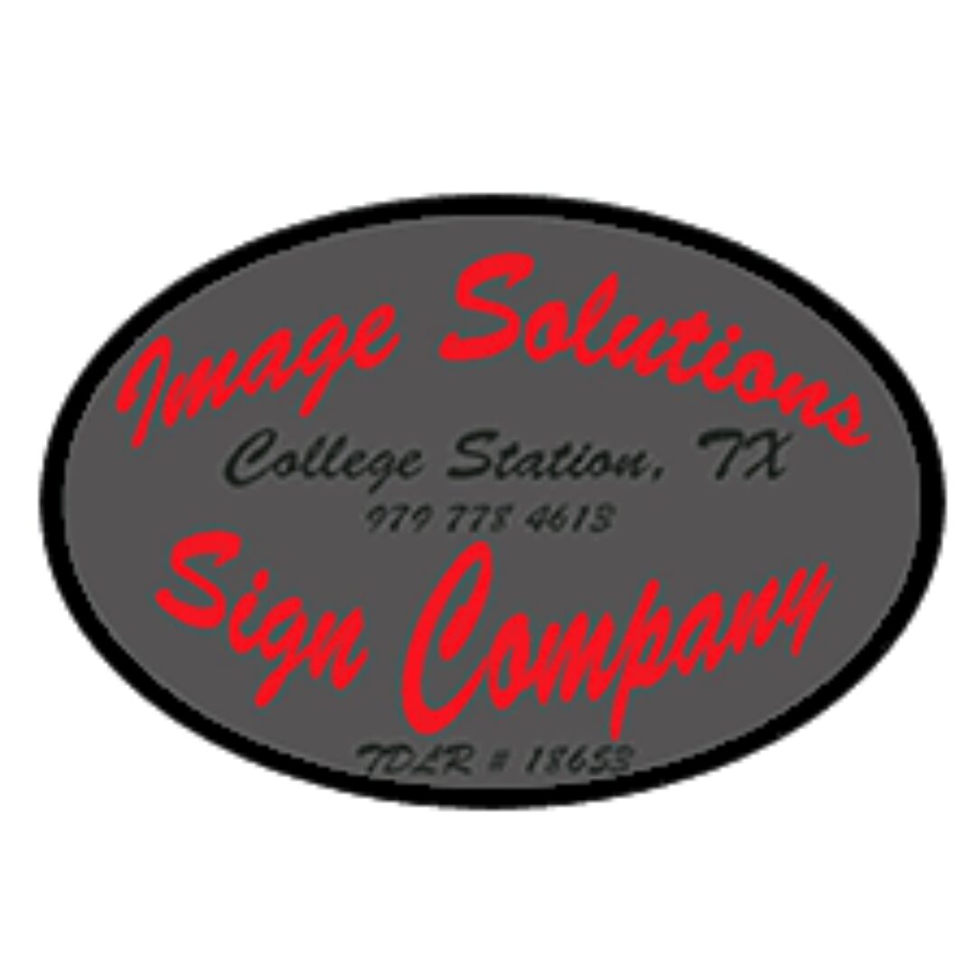 image solutions