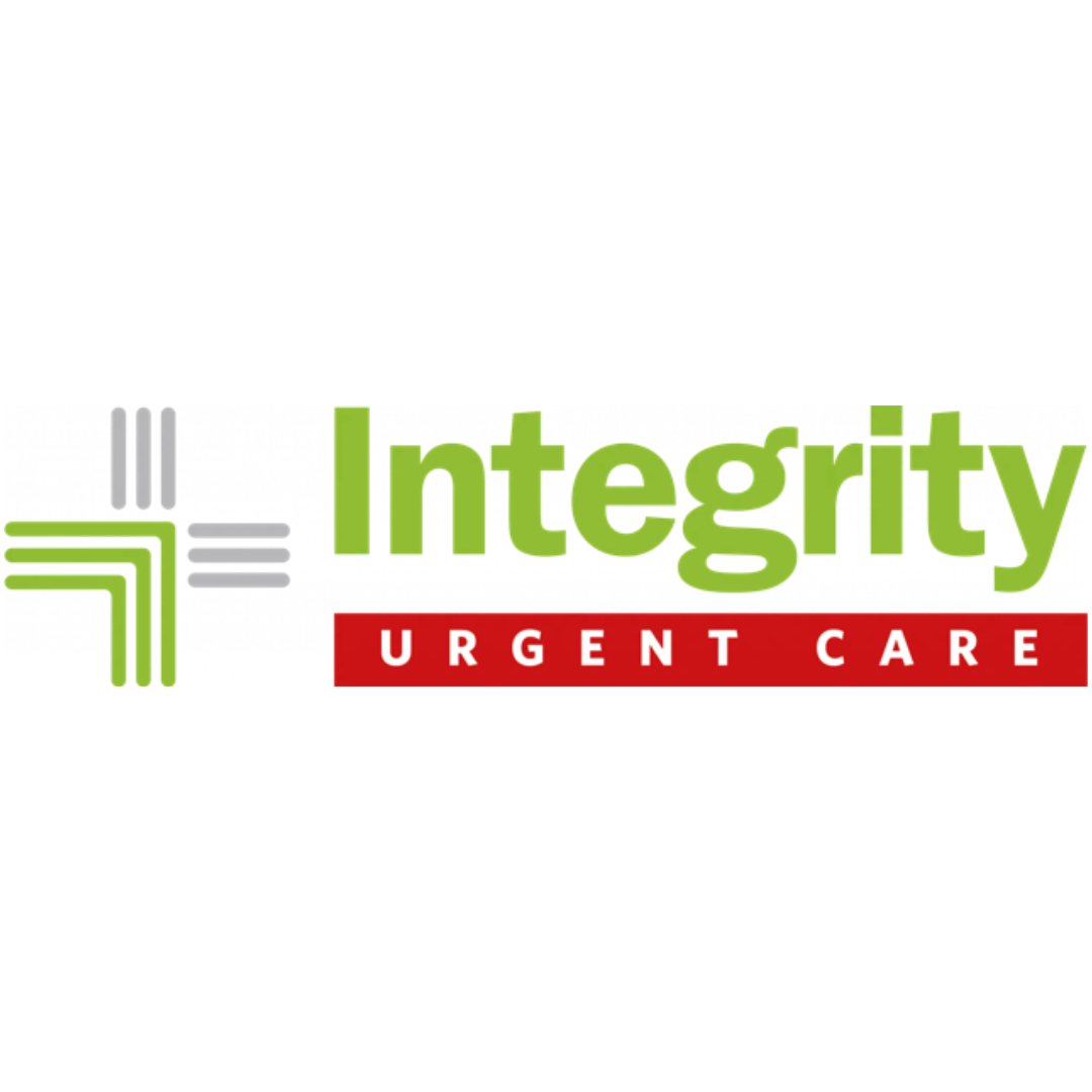 integrity urgent care